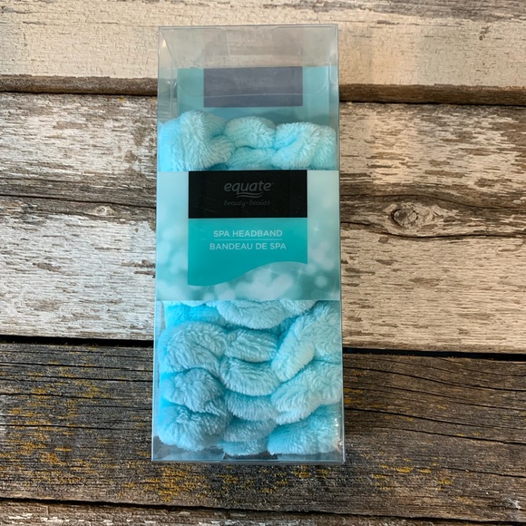 Spa/Self Care Bundle - Picture 2 of 9